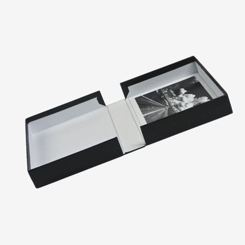 book slipcase in bulk