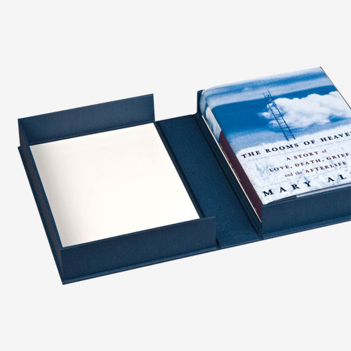 book subscription boxes
