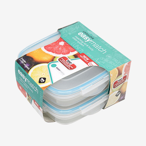 bowl sleeve packaging boxes