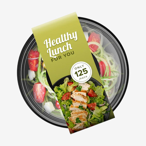 bowl sleeve wholesale