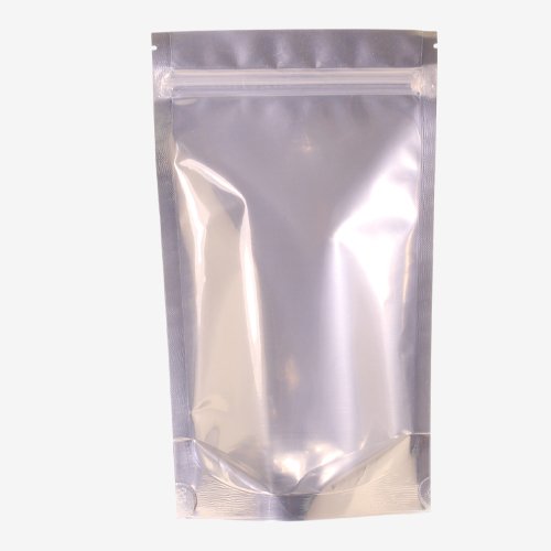 bulk clear mylar bags