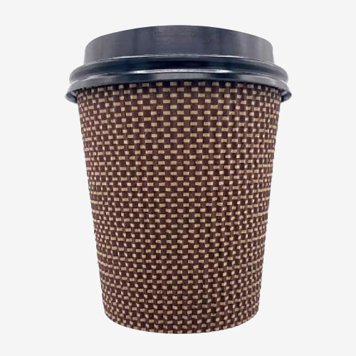 bulk disposable coffee cups