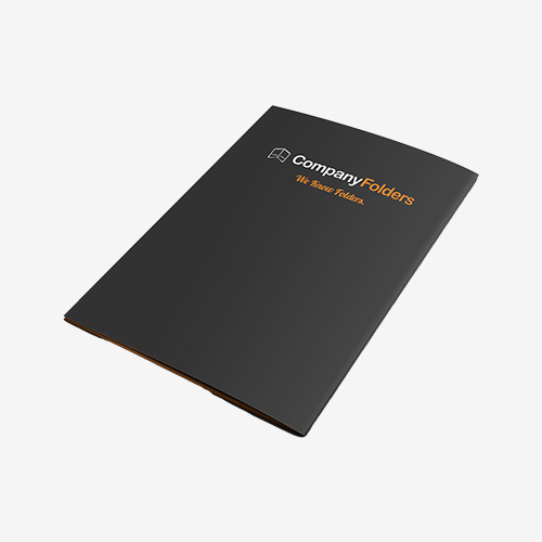 bulk document folder