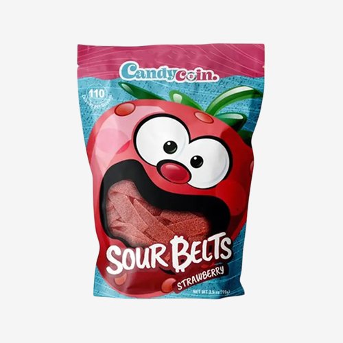 bulk edible mylar bags