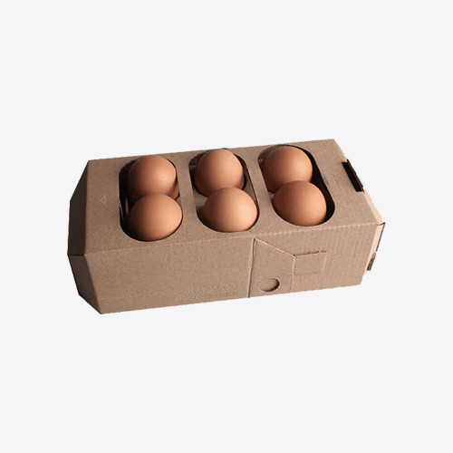 bulk egg cartons