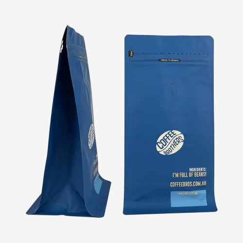bulk kraft mylar bags