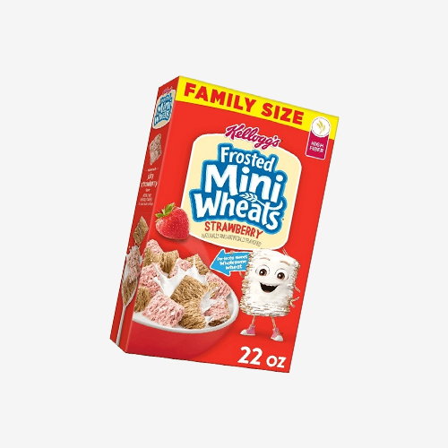 bulk mini cereal boxes