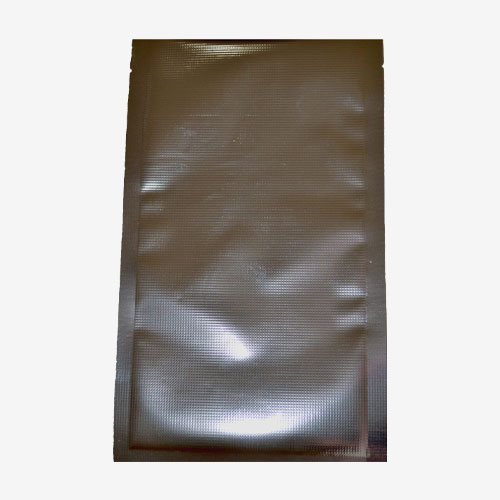 bulk mylar vacuum seal bags