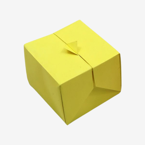 bulk origami boxes