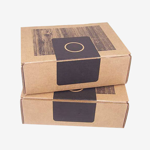 bulk paper boxes