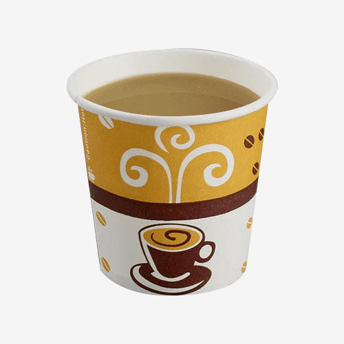 bulk paper coffee cups