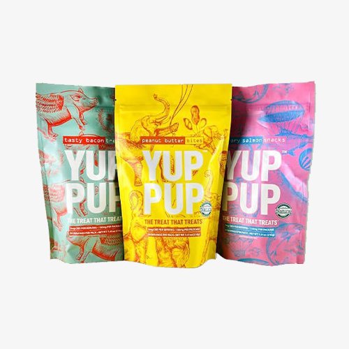 buy heat seal mylar bags