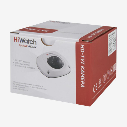 camera boxes