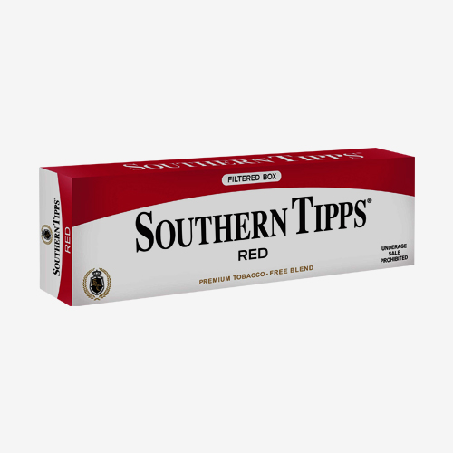 carton of cigarettes