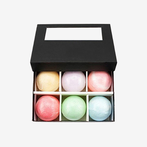cbd bath bomb packaging boxes