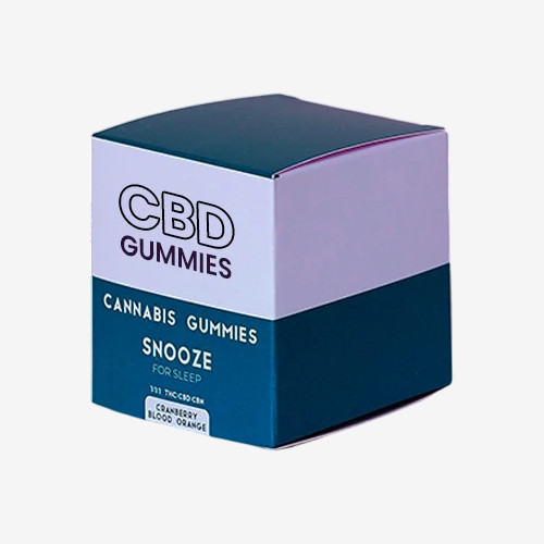 cbd pouches wholesale