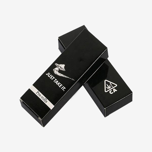 cbd pre roll boxes wholesale