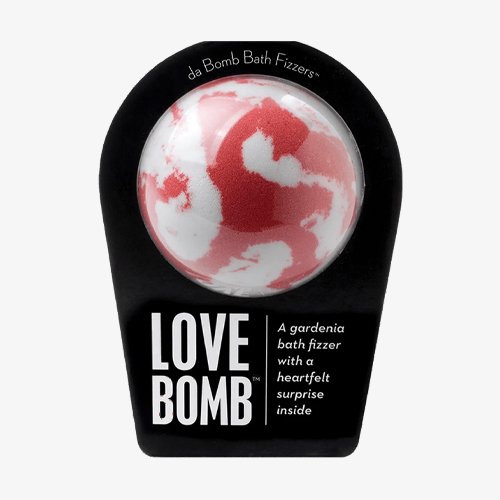 cheap bath bomb labels