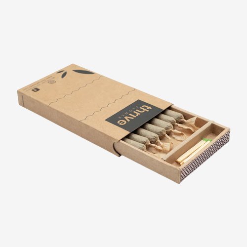 child resistant joint boxes wholesale
