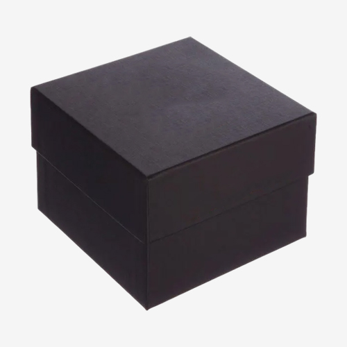 chipboard box