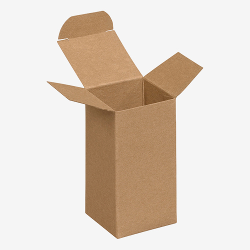chipboard boxes