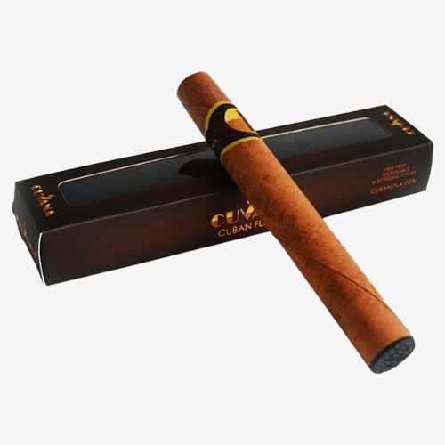 cigar boxes wholesale