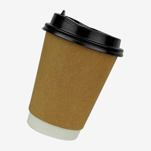 coffee to go cups with lids