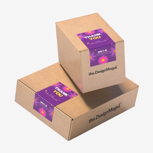 color wheel with labels