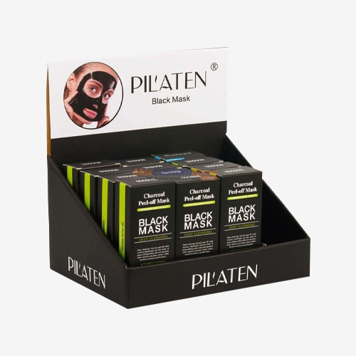cosmetic display boxes wholesale