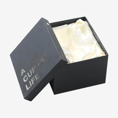 cup box