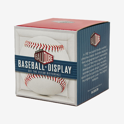 custom baseball boxes