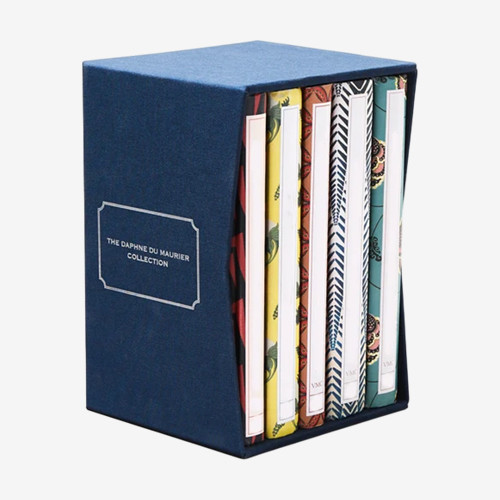 custom book slipcase wholesale