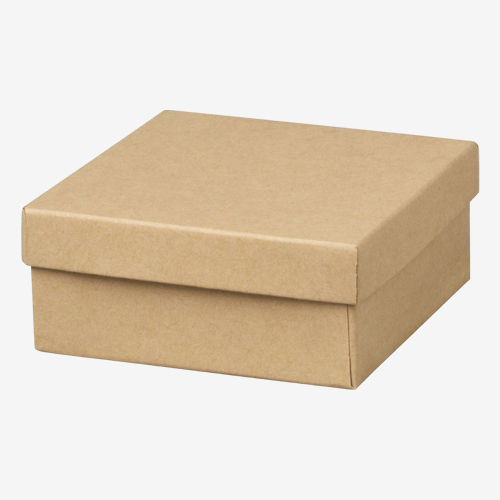 custom box with lids