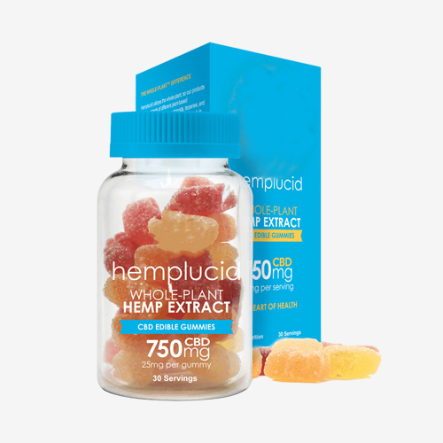 custom cbd gummies boxes