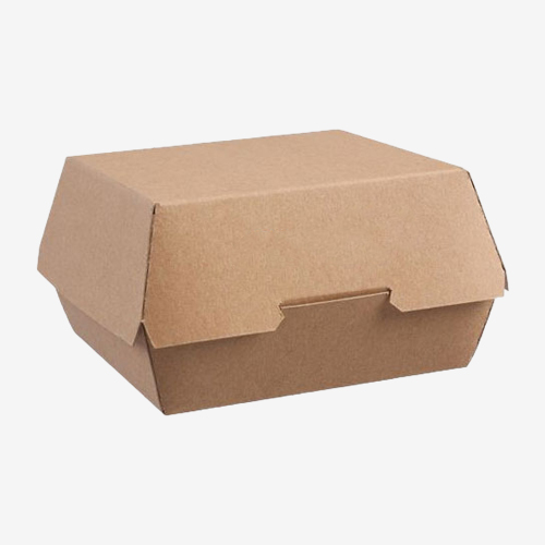 custom clamshell boxes