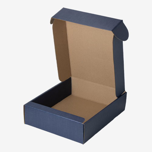 custom corrugated mailer boxes