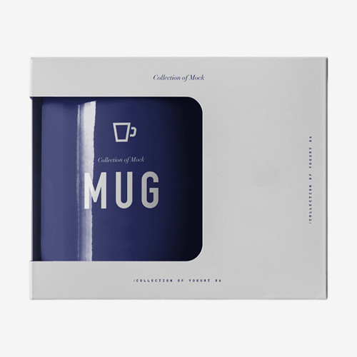 custom cup boxes