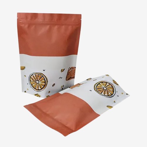 custom dispensary mylar bags