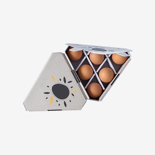 custom egg cartons wholesale