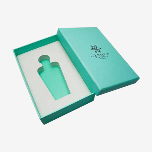 custom eva foam with logo