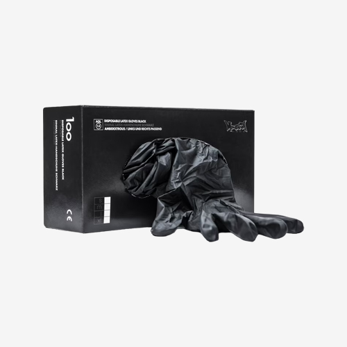 custom gloves boxes