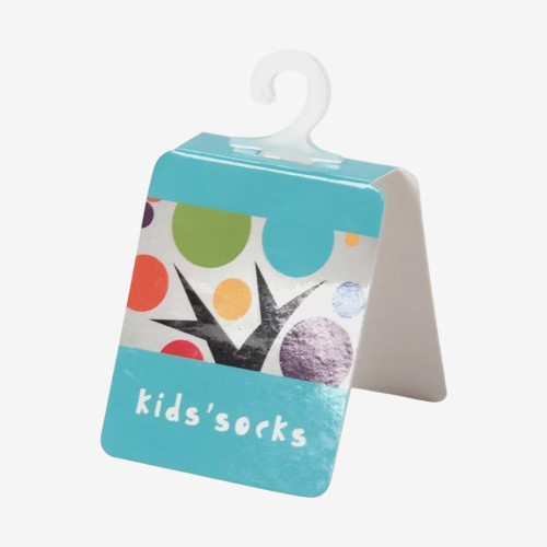 custom header cards