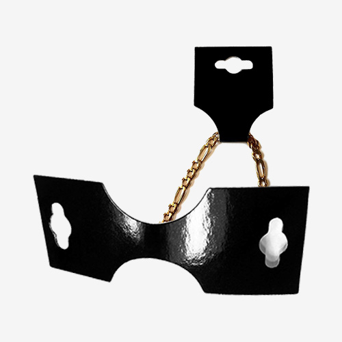 custom jewelry hang tags