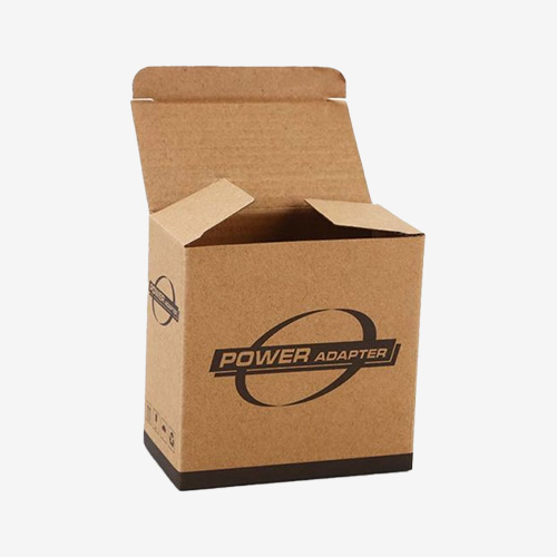 customized shoe boxes