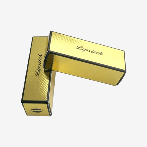 custom lipstick boxes