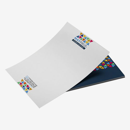 custom mailing envelopes