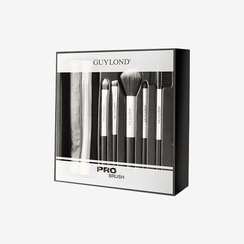 custom makeup tool boxes