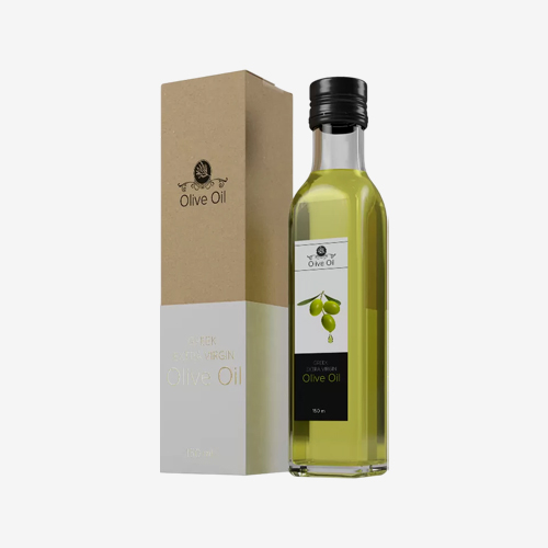 custom olive oil boxes