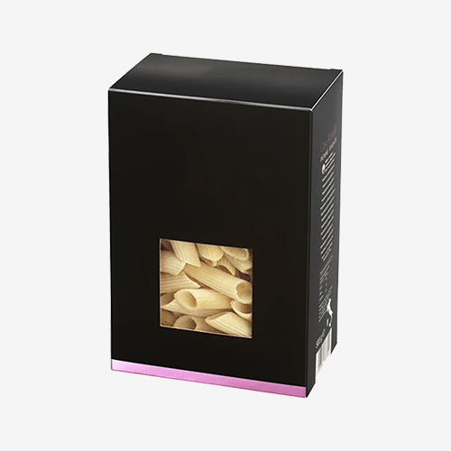 custom pasta boxes