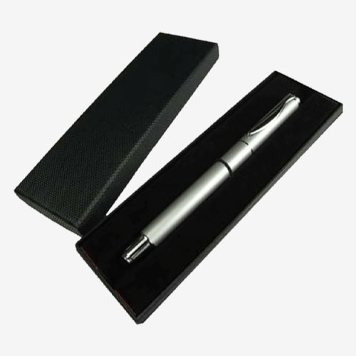 custom pen boxes